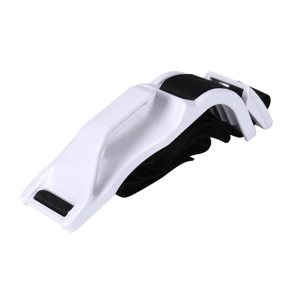 Pregnancy Comfort Car Seat Belt Adjuster
