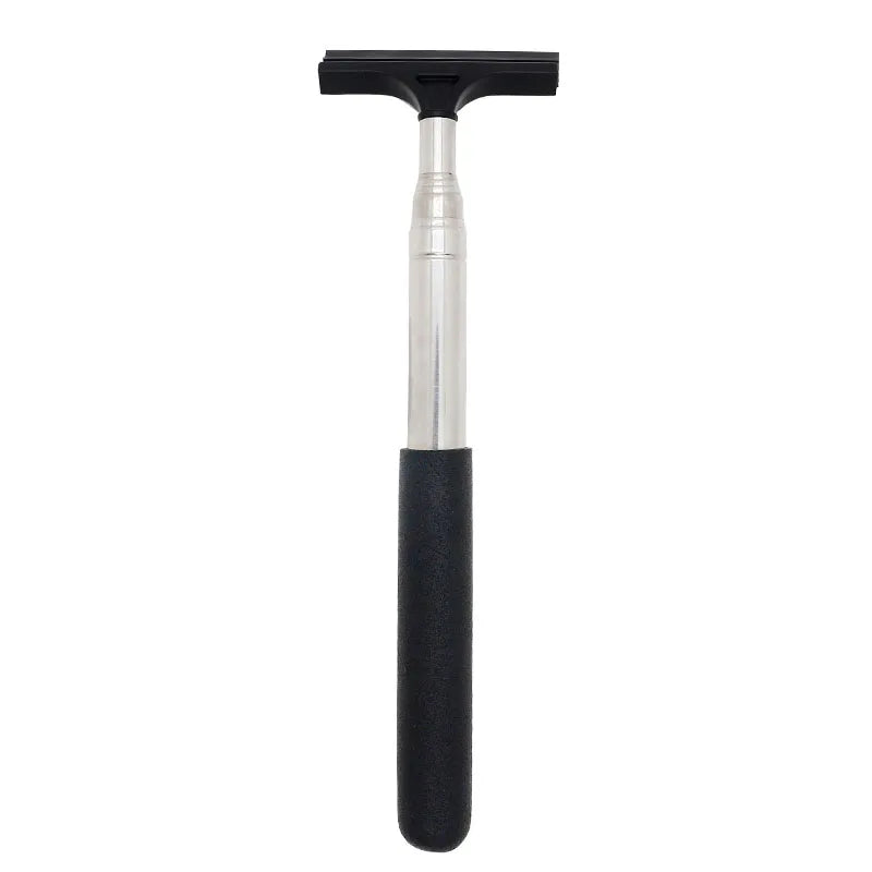 Extendable Car Window Cleaner