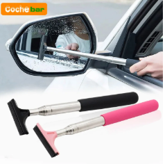 Ultimate Car Comfort & Clean