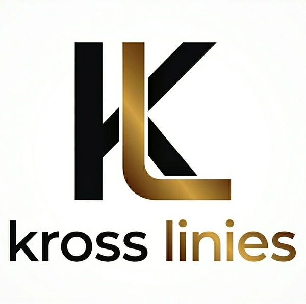 krosslinies