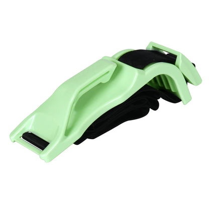 Pregnancy Comfort Car Seat Belt Adjuster