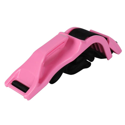 Pregnancy Comfort Car Seat Belt Adjuster