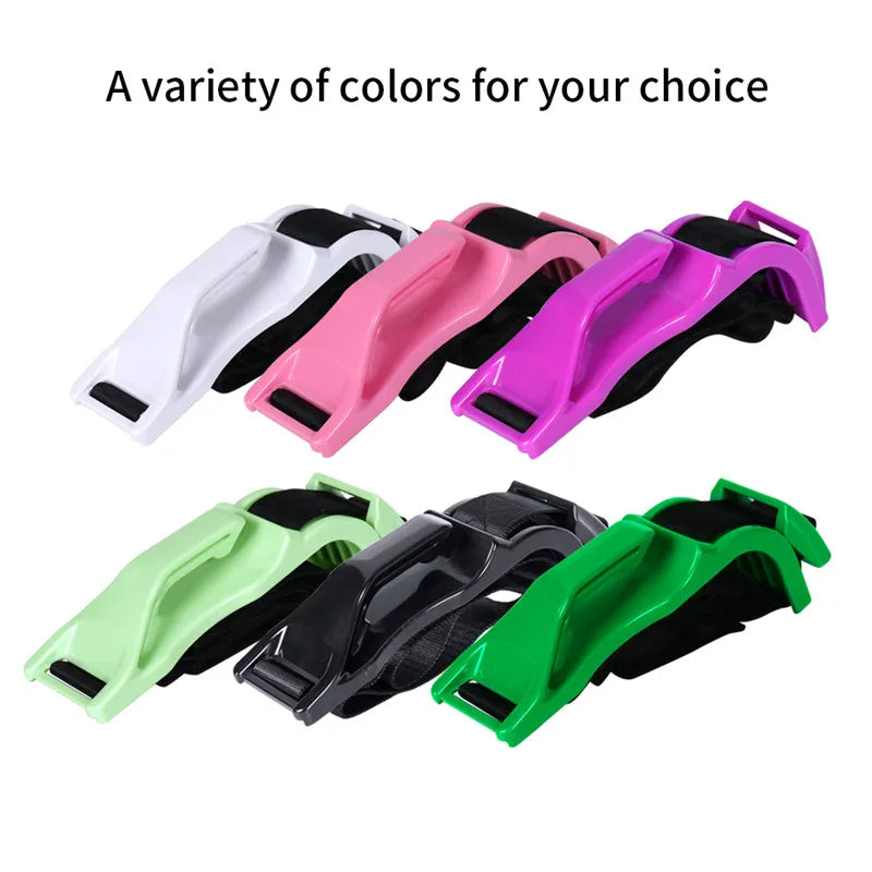 Pregnancy Comfort Car Seat Belt Adjuster