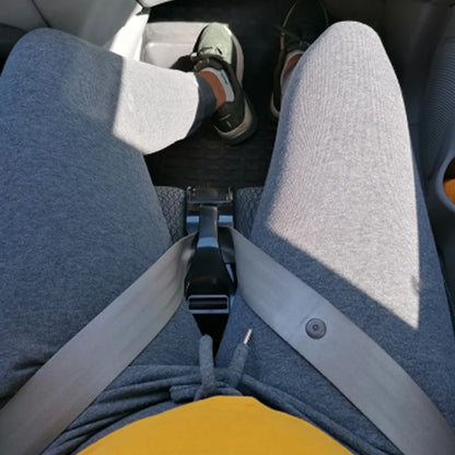 Pregnancy Comfort Car Seat Belt Adjuster
