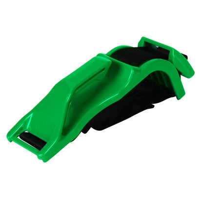 Pregnancy Comfort Car Seat Belt Adjuster