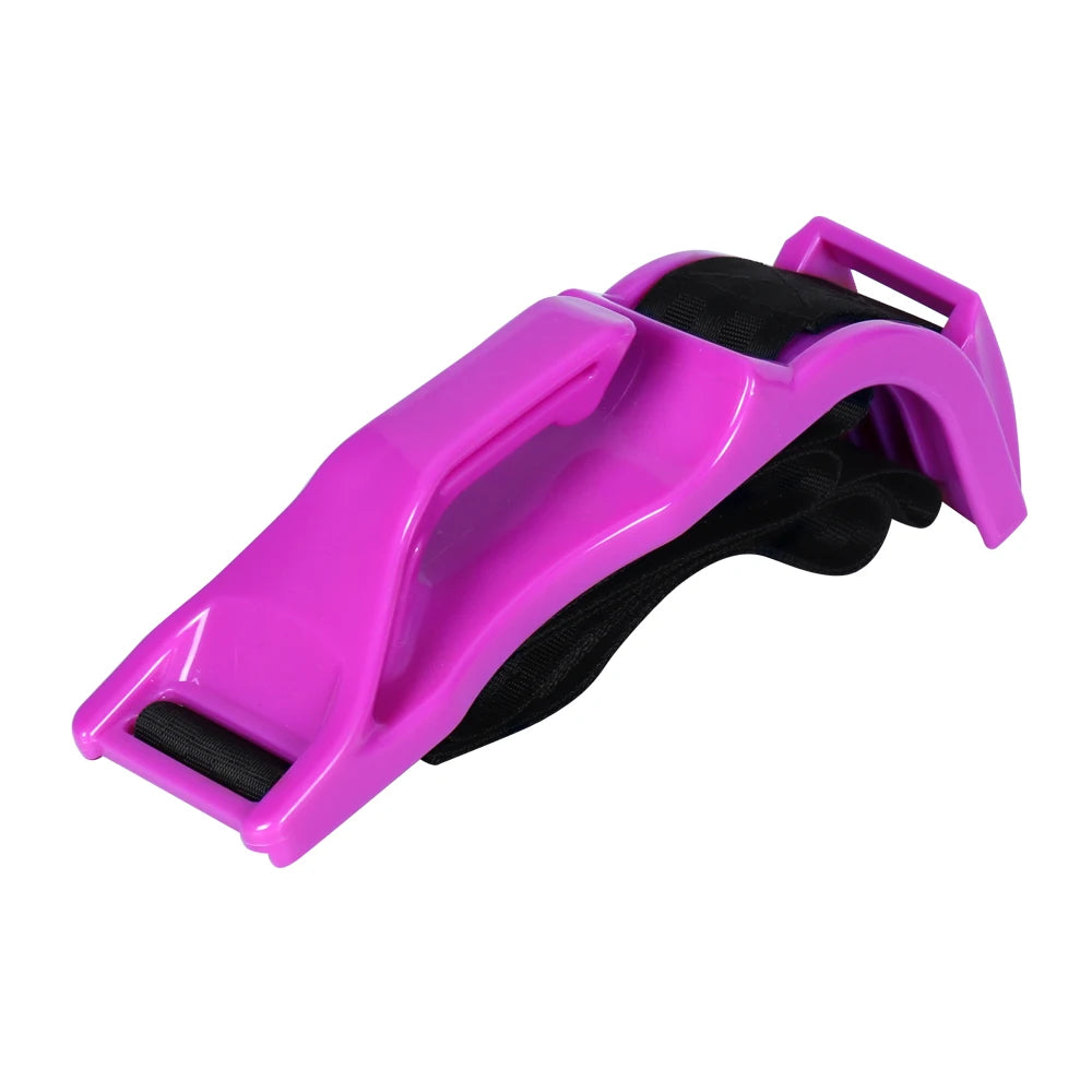 Pregnancy Comfort Car Seat Belt Adjuster