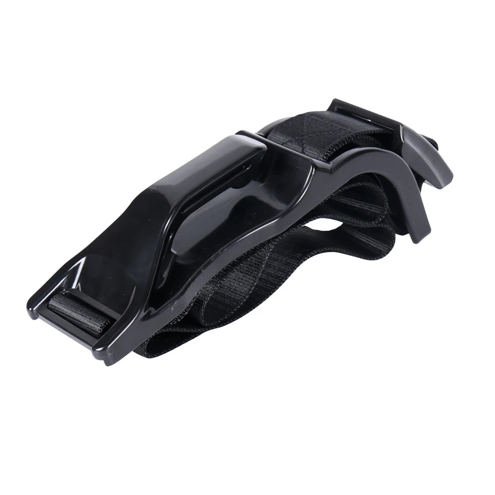 Pregnancy Comfort Car Seat Belt Adjuster