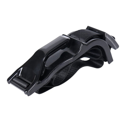 Pregnancy Comfort Car Seat Belt Adjuster