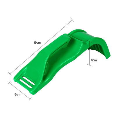 Pregnancy Comfort Car Seat Belt Adjuster