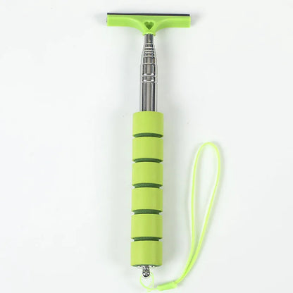 Extendable Car Window Cleaner