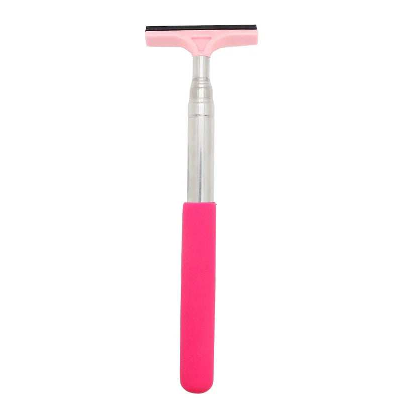 Extendable Car Window Cleaner