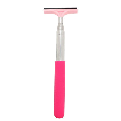 Extendable Car Window Cleaner