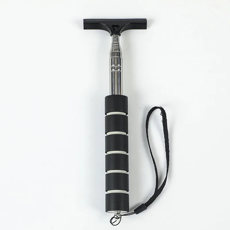 Extendable Car Window Cleaner