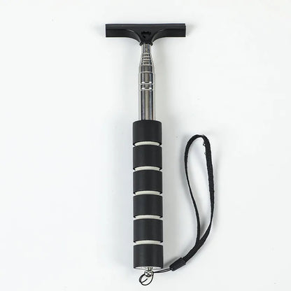 Extendable Car Window Cleaner