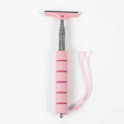 Extendable Car Window Cleaner