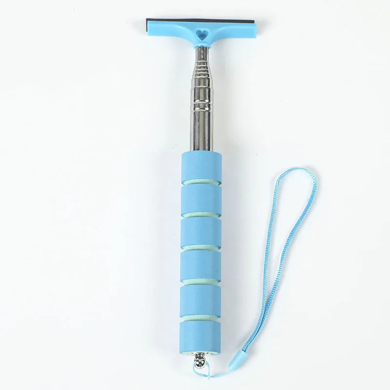 Extendable Car Window Cleaner