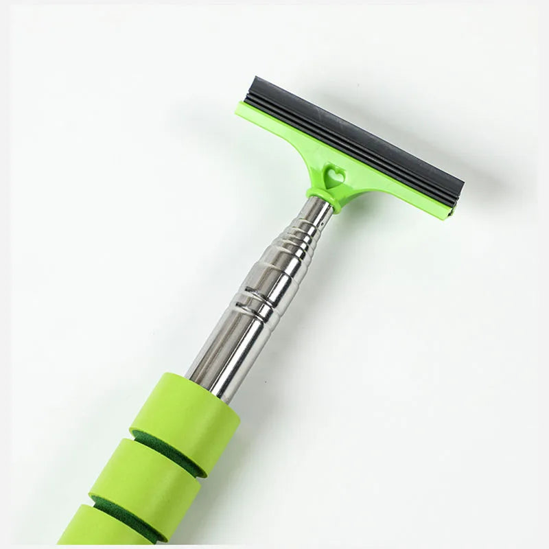 Extendable Car Window Cleaner