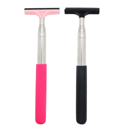 Extendable Car Window Cleaner