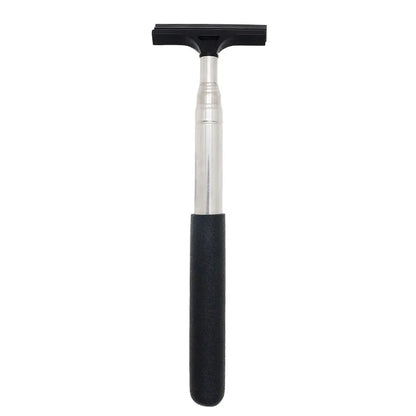Extendable Car Window Cleaner