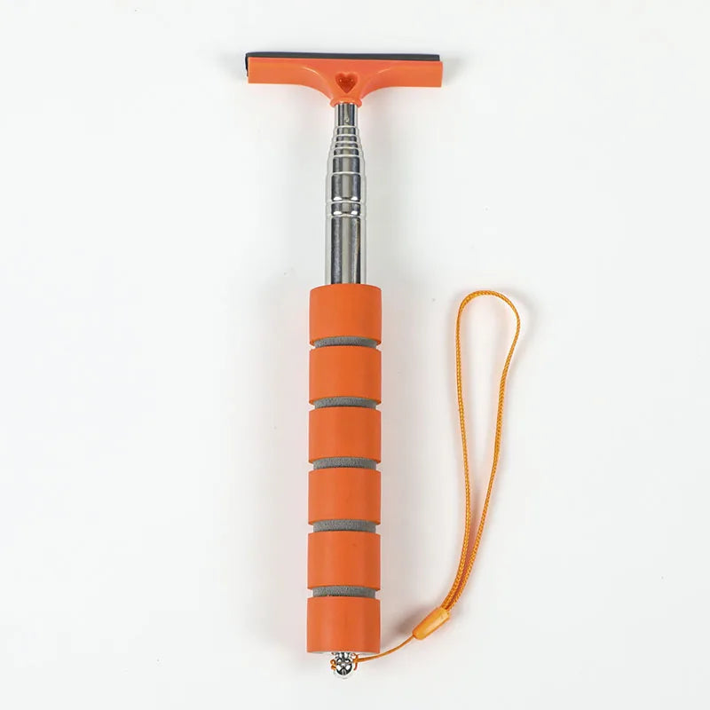 Extendable Car Window Cleaner