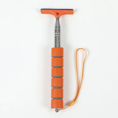 Extendable Car Window Cleaner